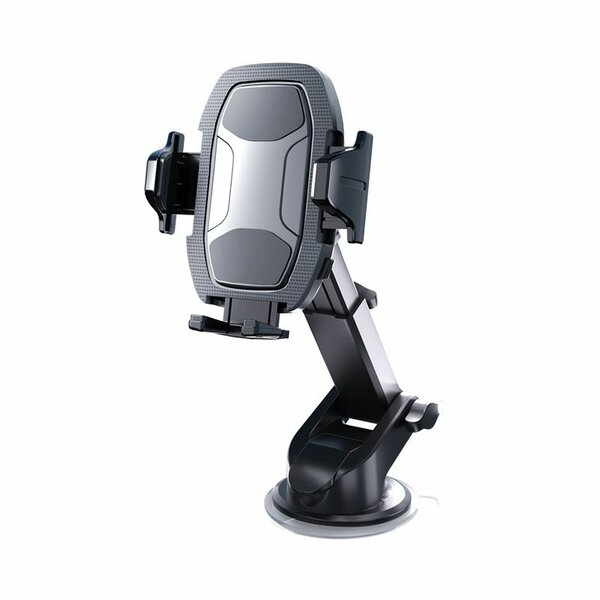 Phone Holder