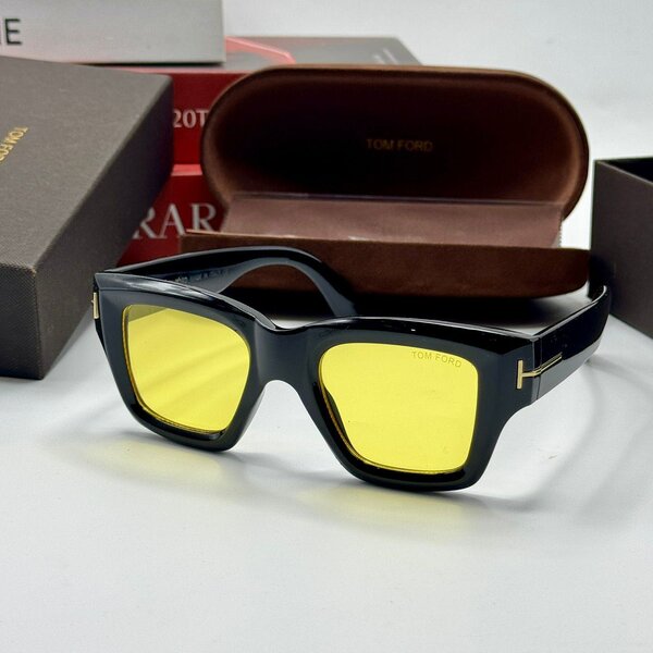 Tomford sunglasses