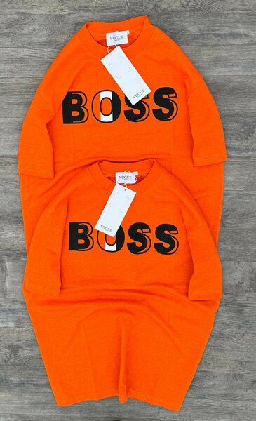 Tee-shirt
