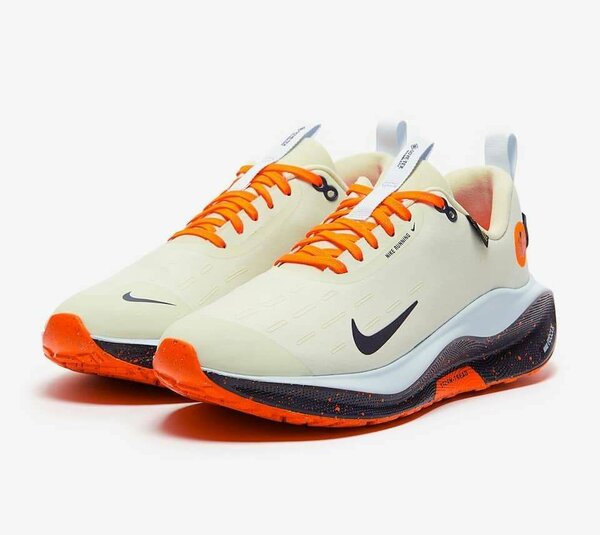 Basket Nike
