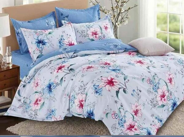 Draps 