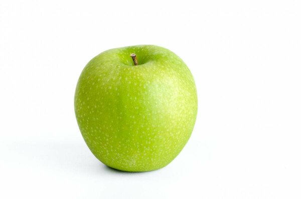 Pomme verte