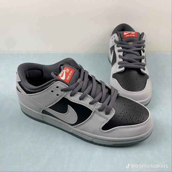 Chaussures