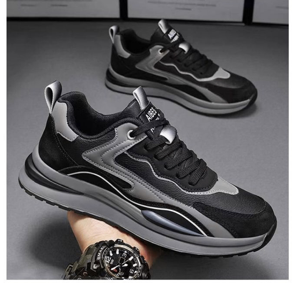 Sports Sneakers