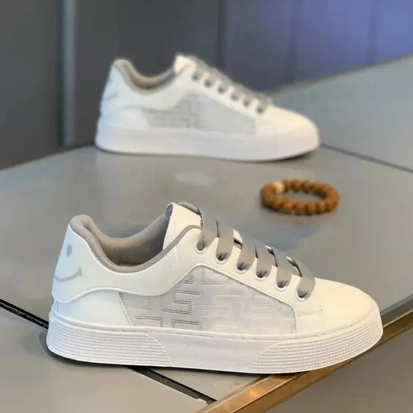 Chaussures de sport tendance