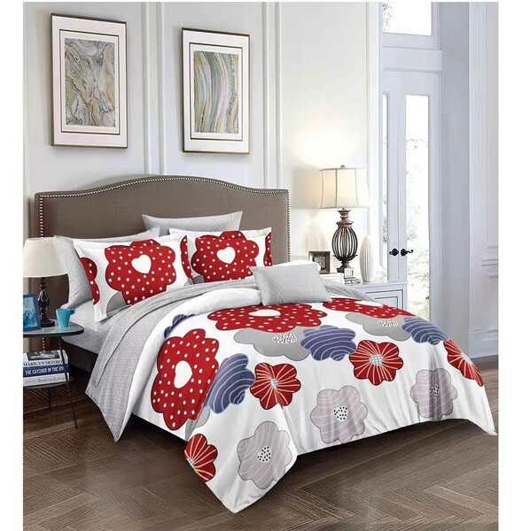 Duvets