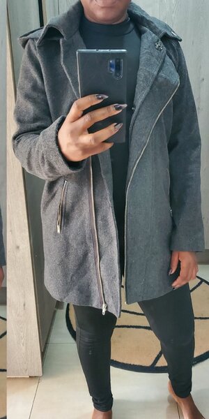 Coats