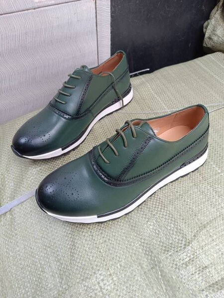 BERLUTI
