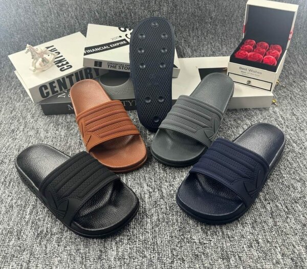 Slides