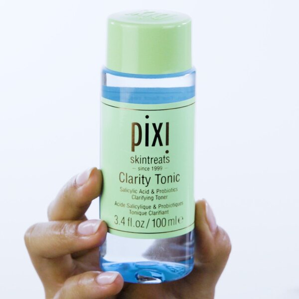 Pixi Clarity Tonic 100ml