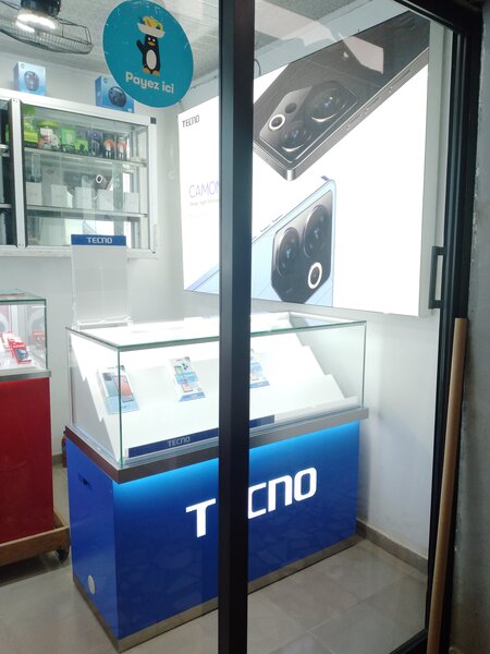 FAHIM SHOP