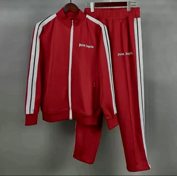 Palm Angels Hoodies