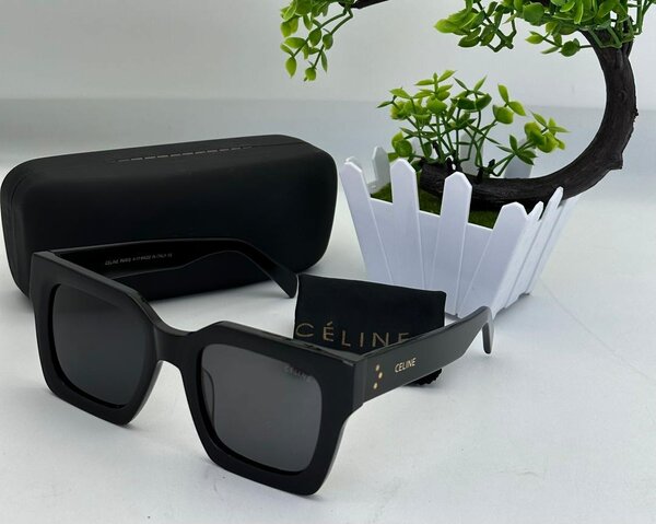Quality Glasses
