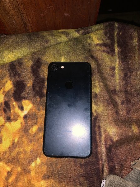 iPhone 7 32g