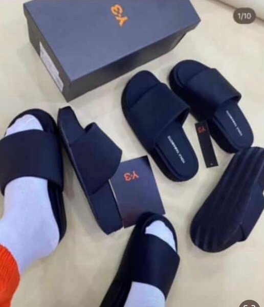 Sandales Nouveauté