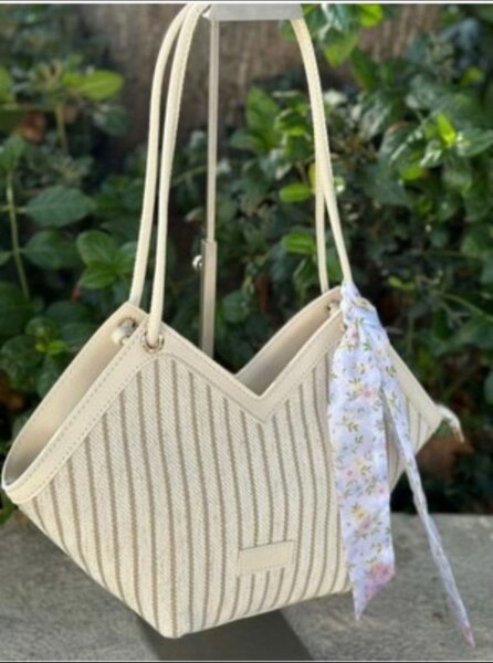 Sac glamour