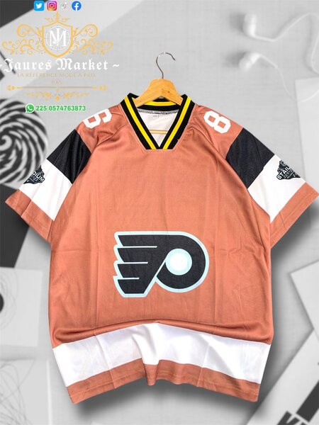 Maillot tendance