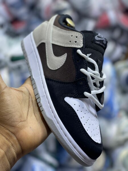Nike air Jordan SB