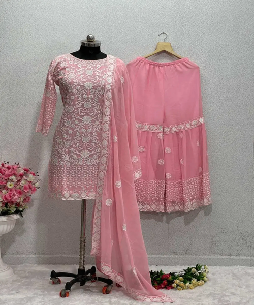Style polyvalente