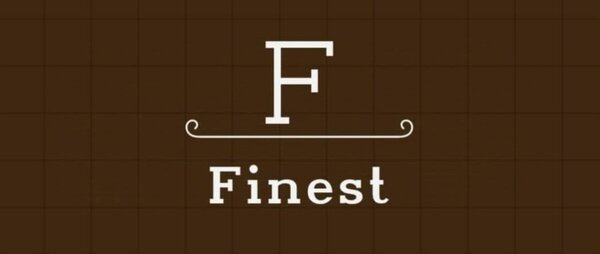 FINEST BREND