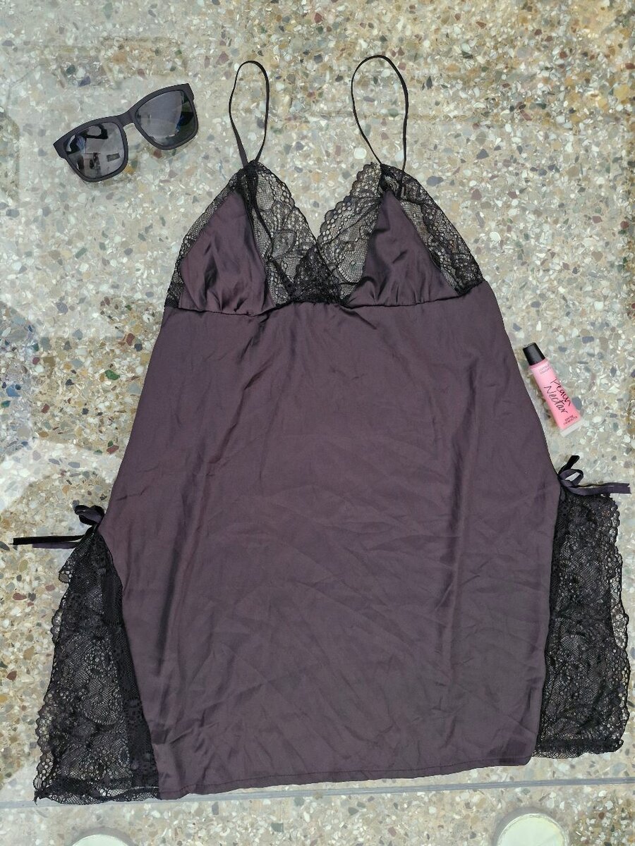 Nightwear