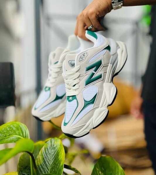 Chaussures homme