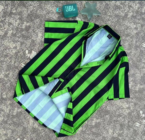 Summer t-shirts