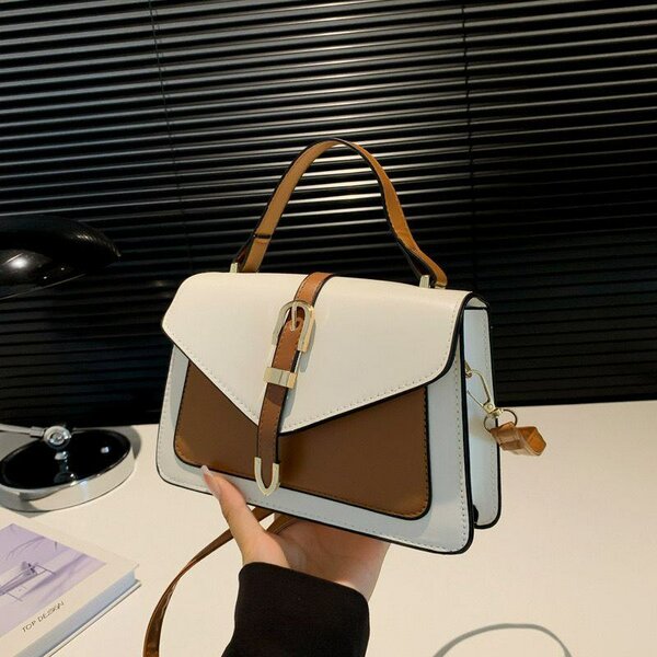 Women's mini handbag