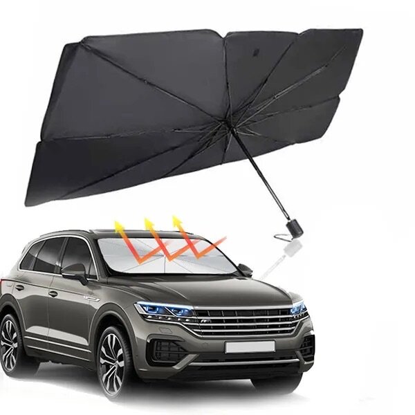 Car Windshield Protector