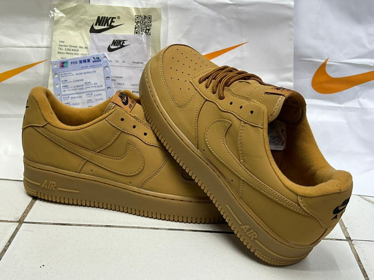 Airforce