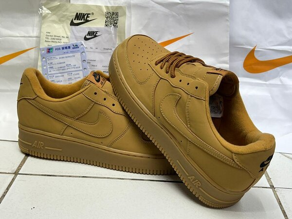 Airforce