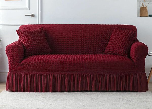 Housse de fauteuil