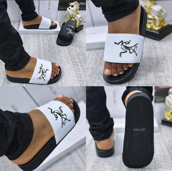 slides Sizes 39-45