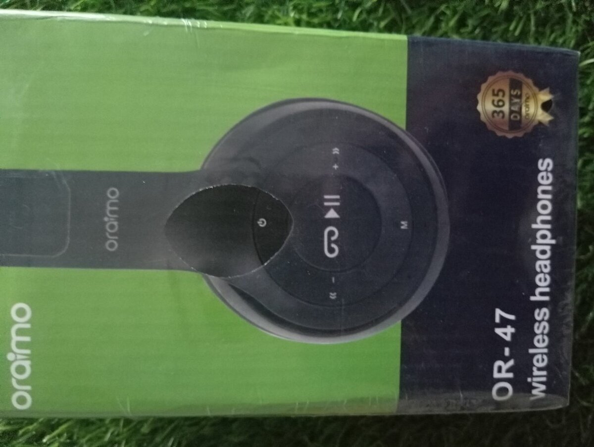 Oriamo QR_47
