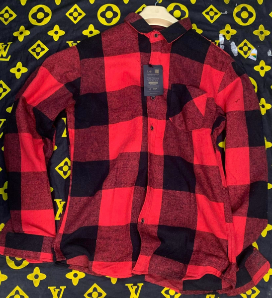 shirts
