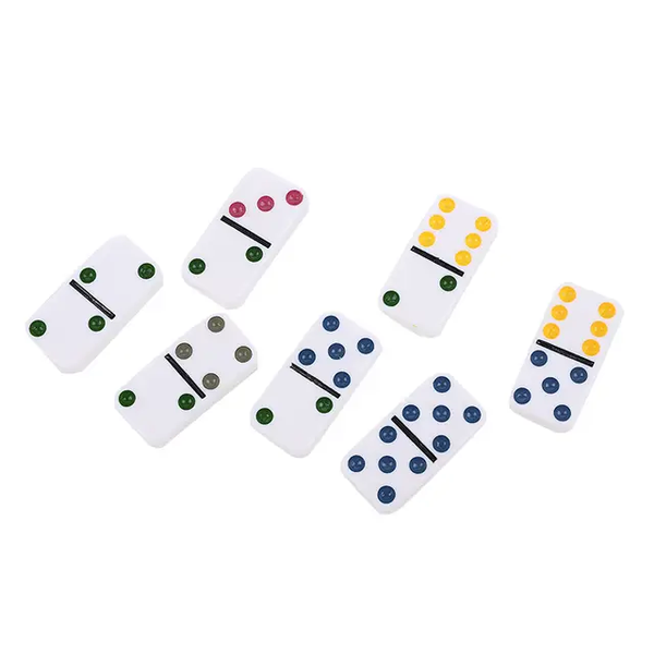 Dominoes