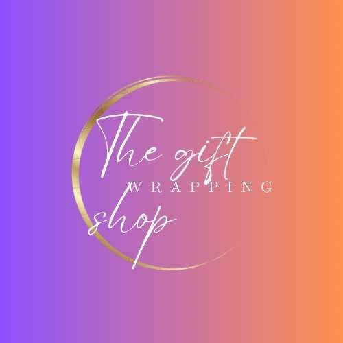 Haddasah Gift Shop
