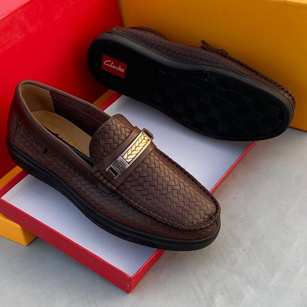 FASHION SHOES