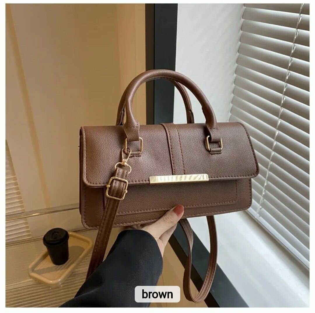 Sac à main