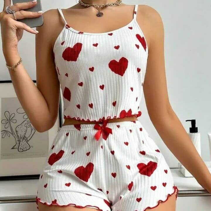 Pyjama
