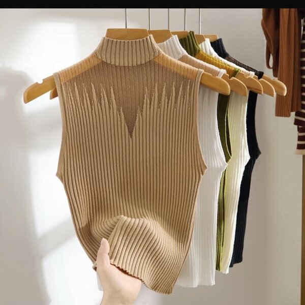 Ladies top