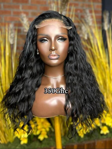 Wig