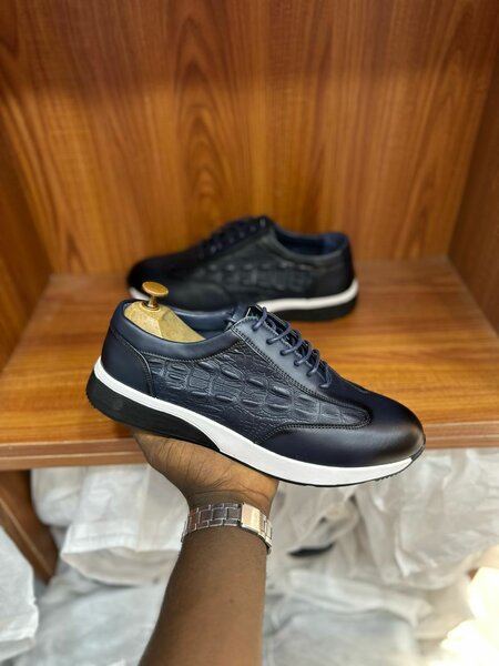 Disponible 40 a 45