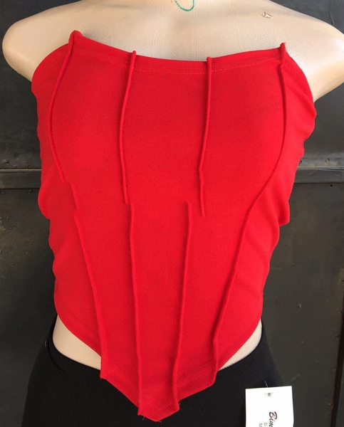 Top