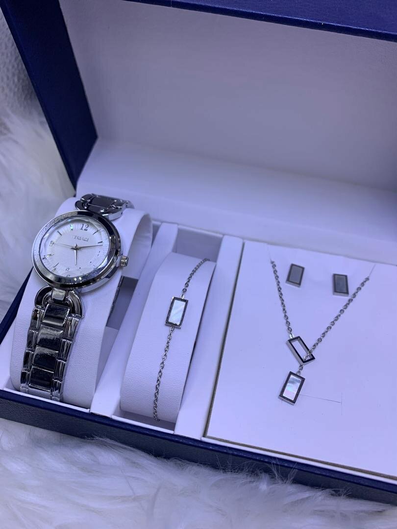 Montre ️