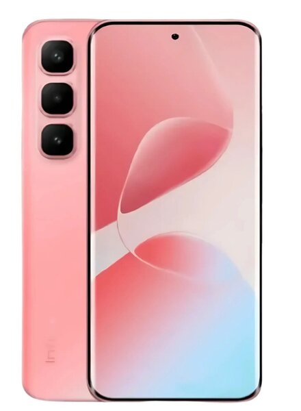 Infinix hot60pro+  256+16