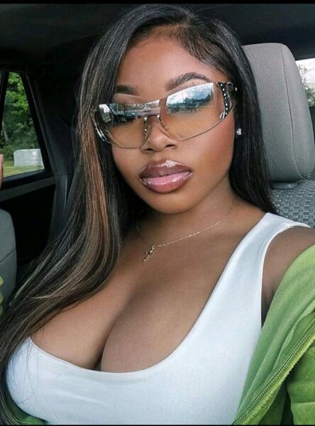 lunette