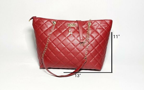 Ladies Bag