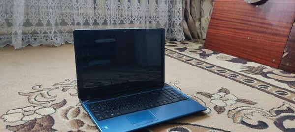 ACER