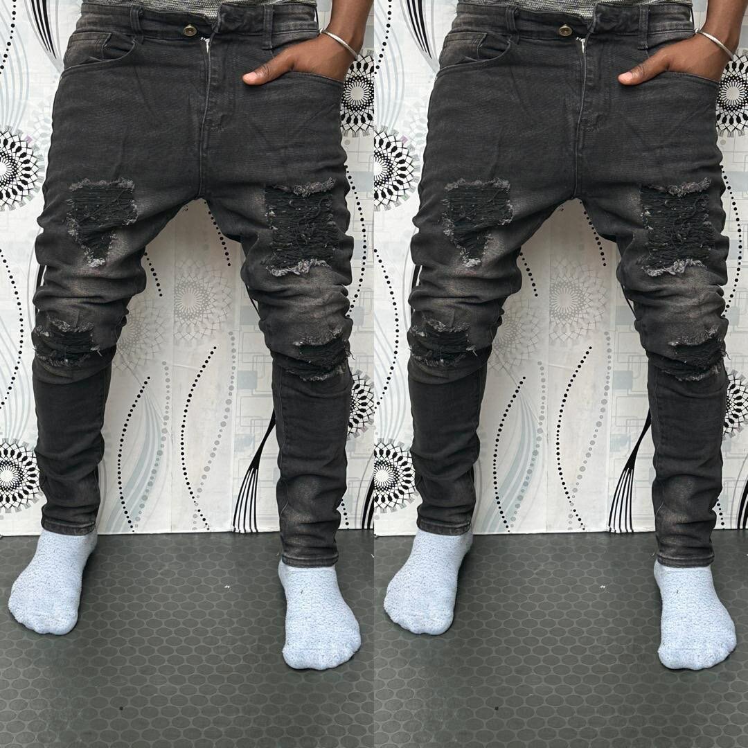 Jeans  pour garçons